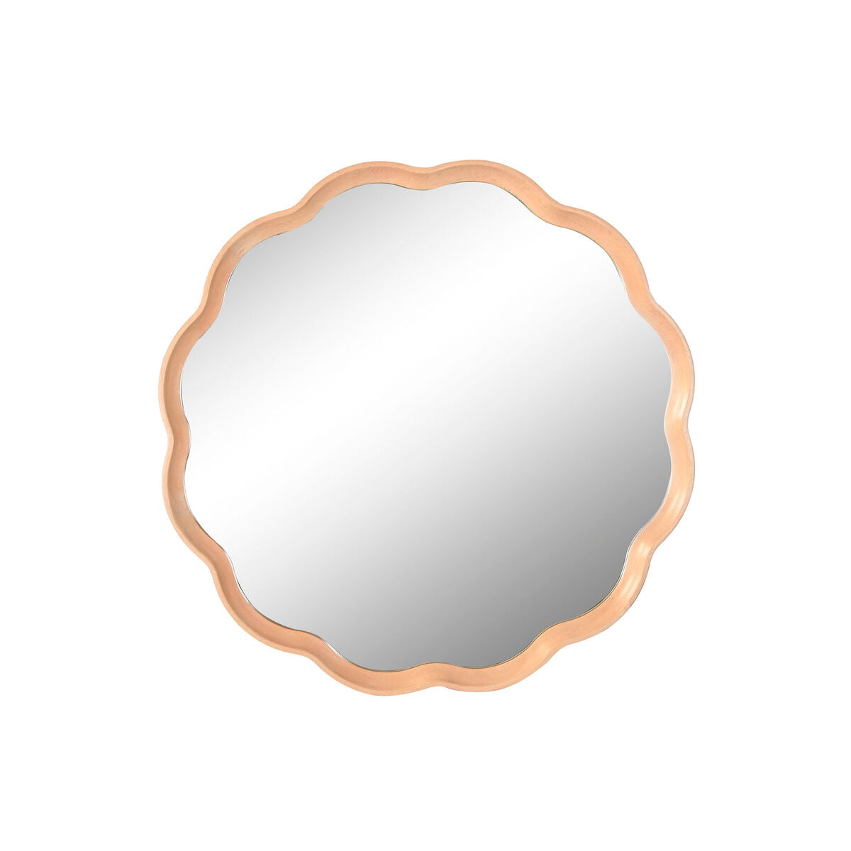 V5H6BD6C332F4FC7A53B88429748977DA30R6387719P1